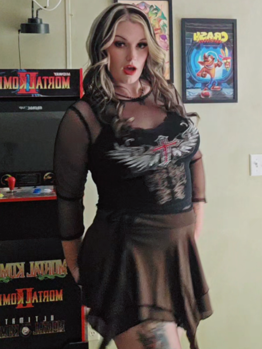 @🦇🕷♡Kelsie♡🕷🦇