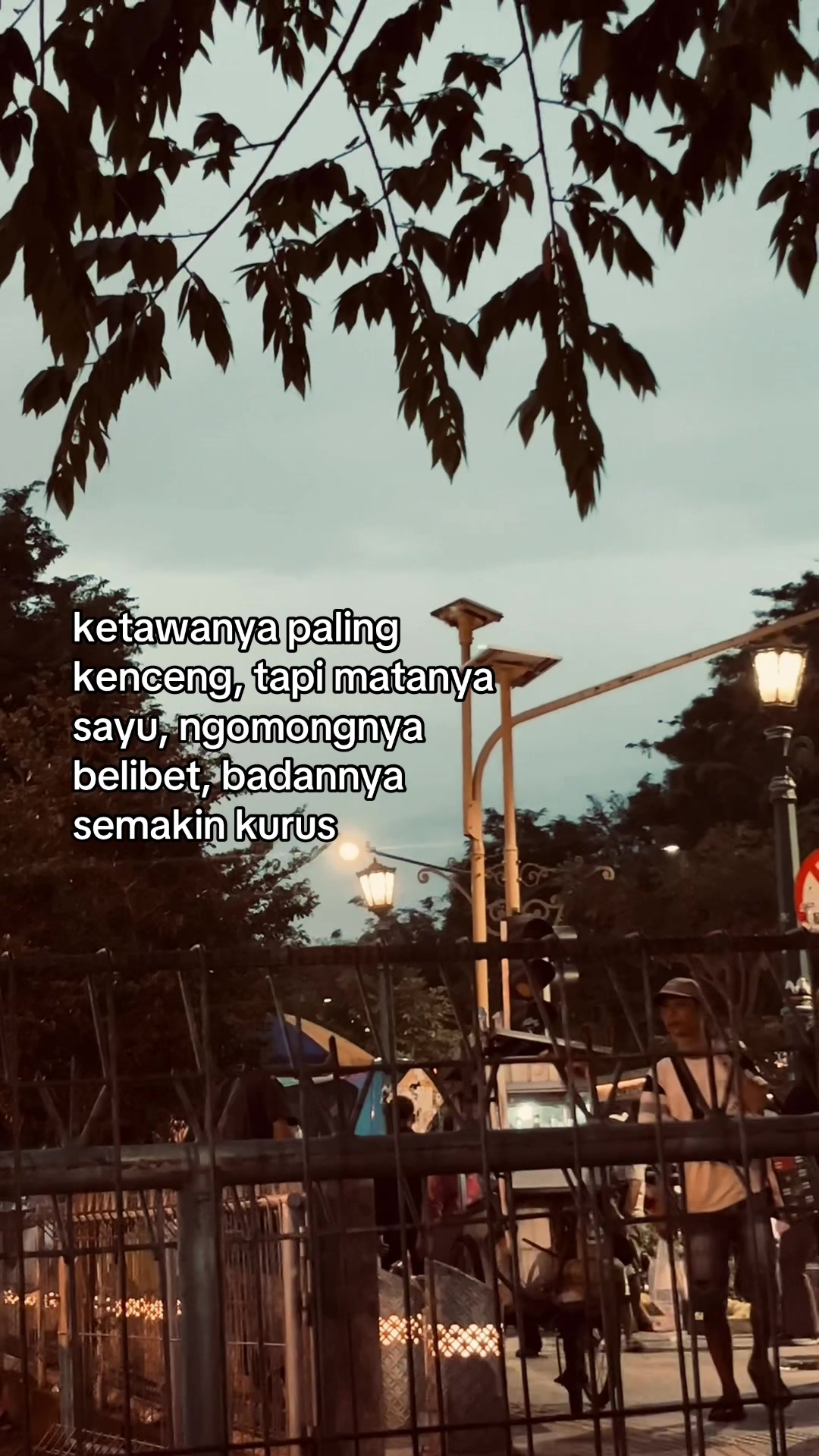 @Randyyy.A
