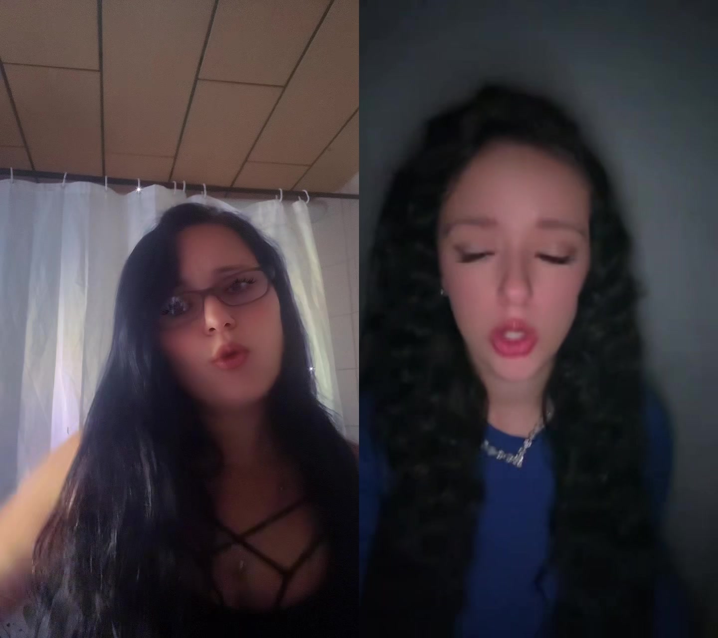 @Simone
