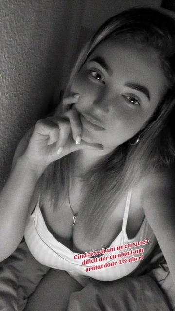 @Nicolly🇲🇩🇩🇪
