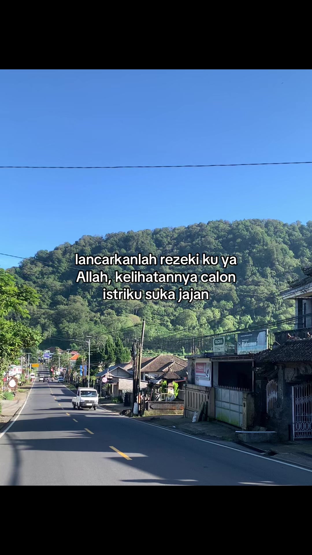@Galaukan