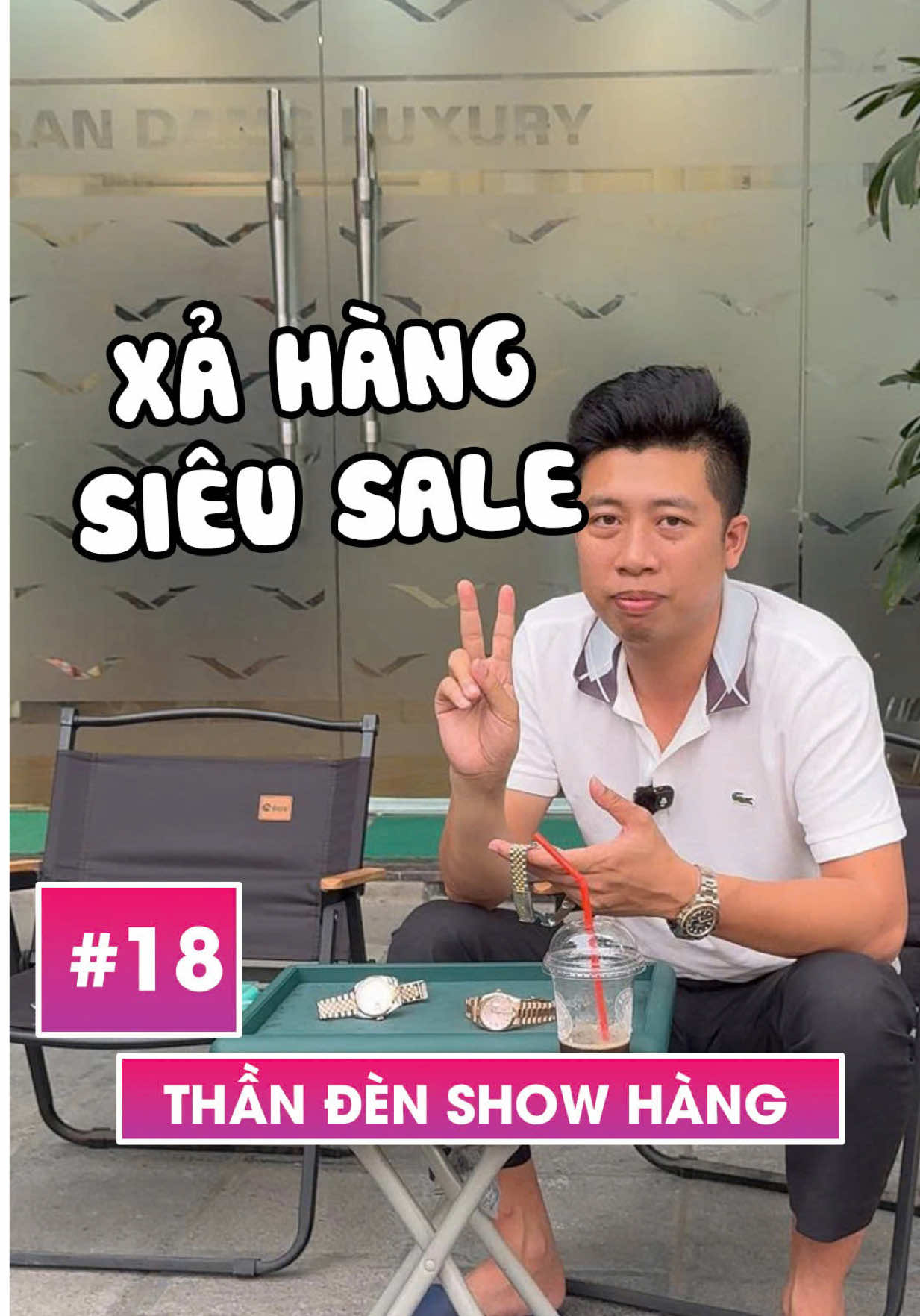 @Trần Đăng Watch