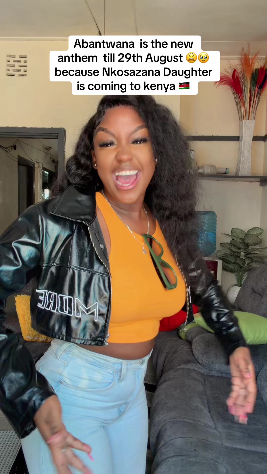 @Lucillazz❤️