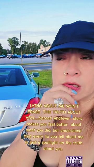 @kee