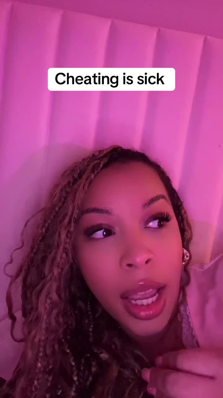 @kiwi ki