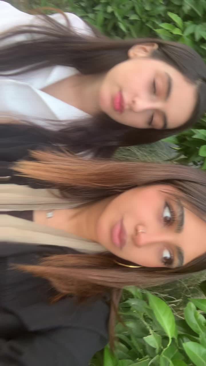 @&bull;parmida&bull;