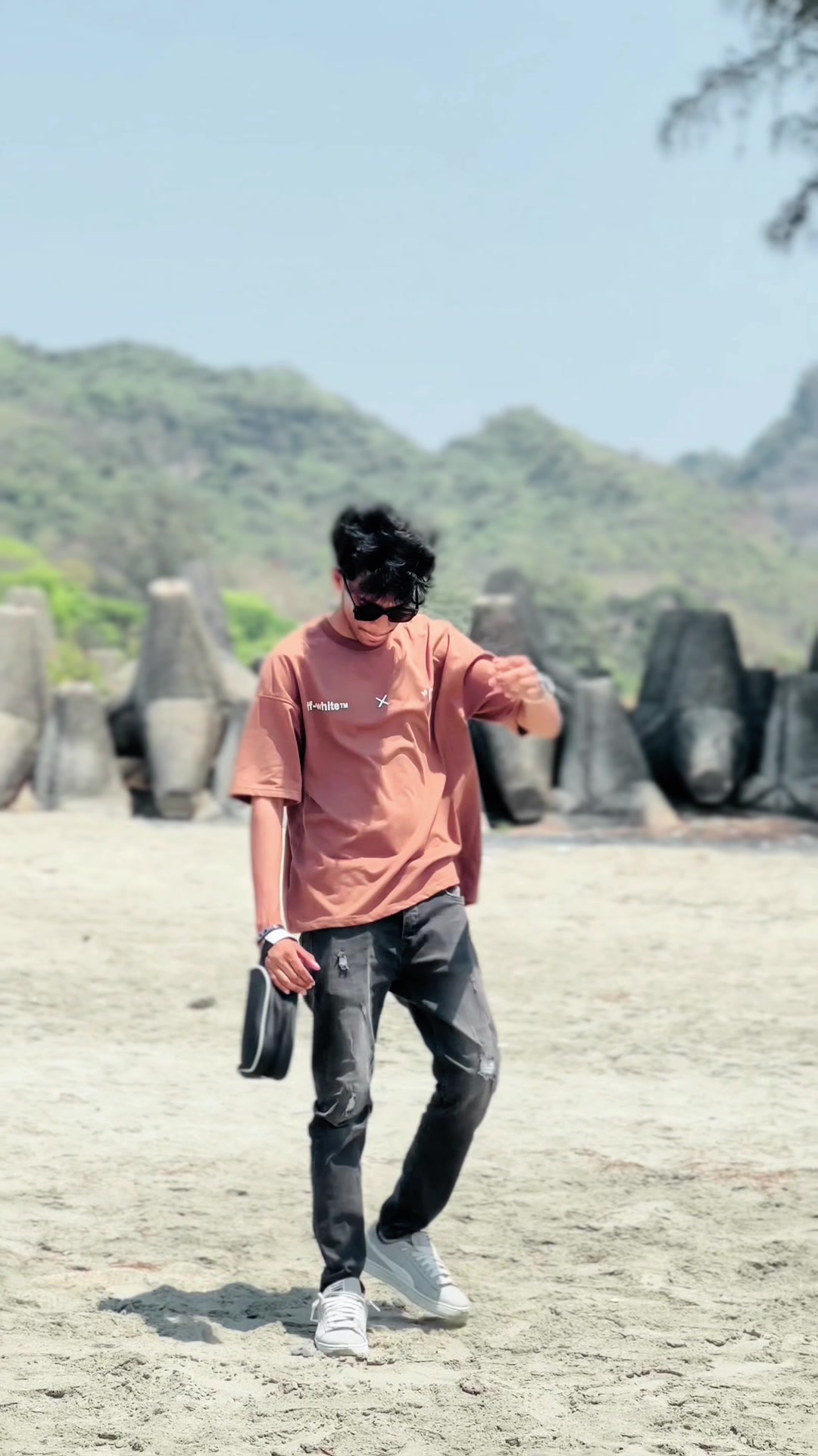 @জরিনার বাপ🐸