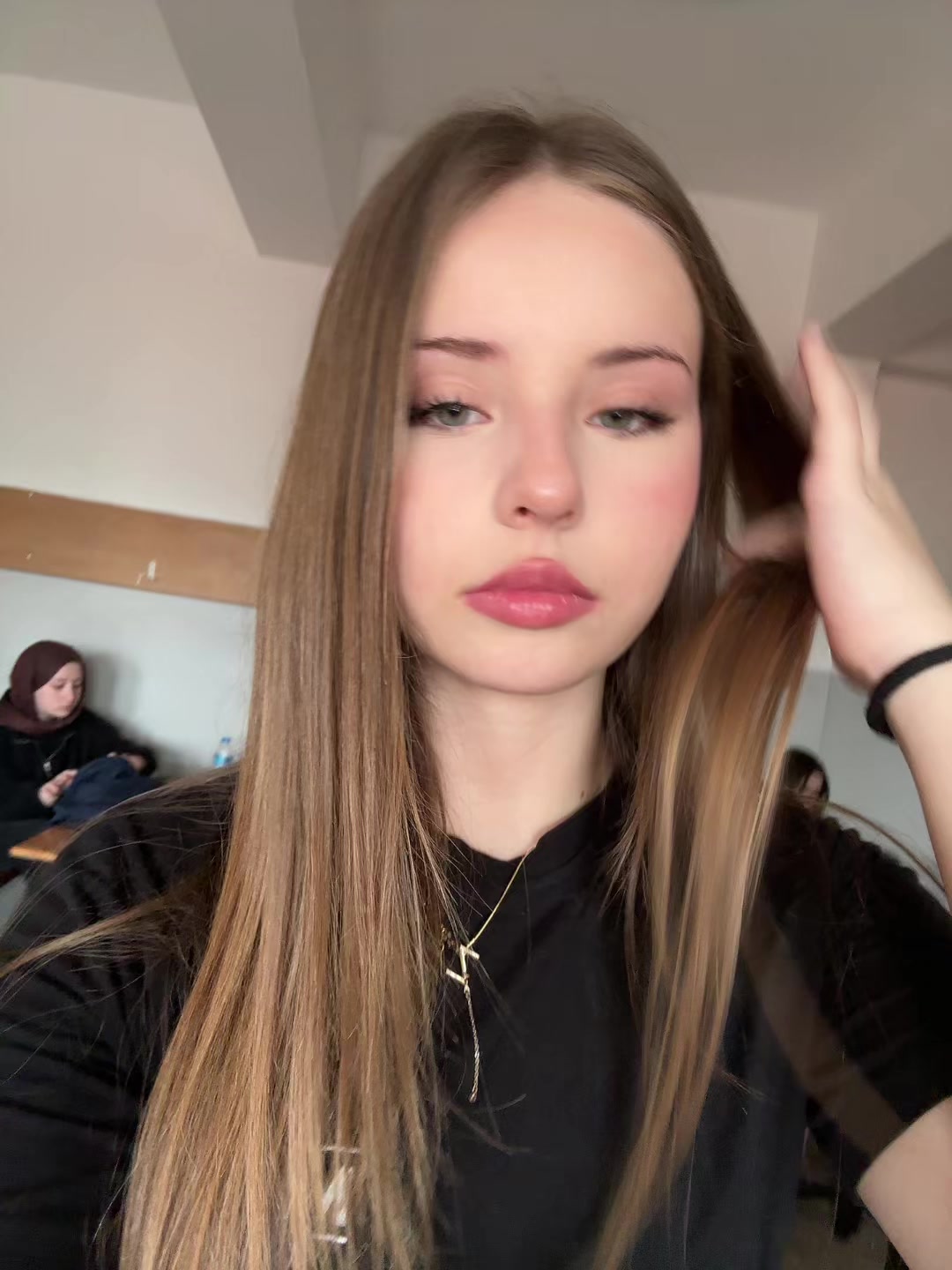 @😶🌫️