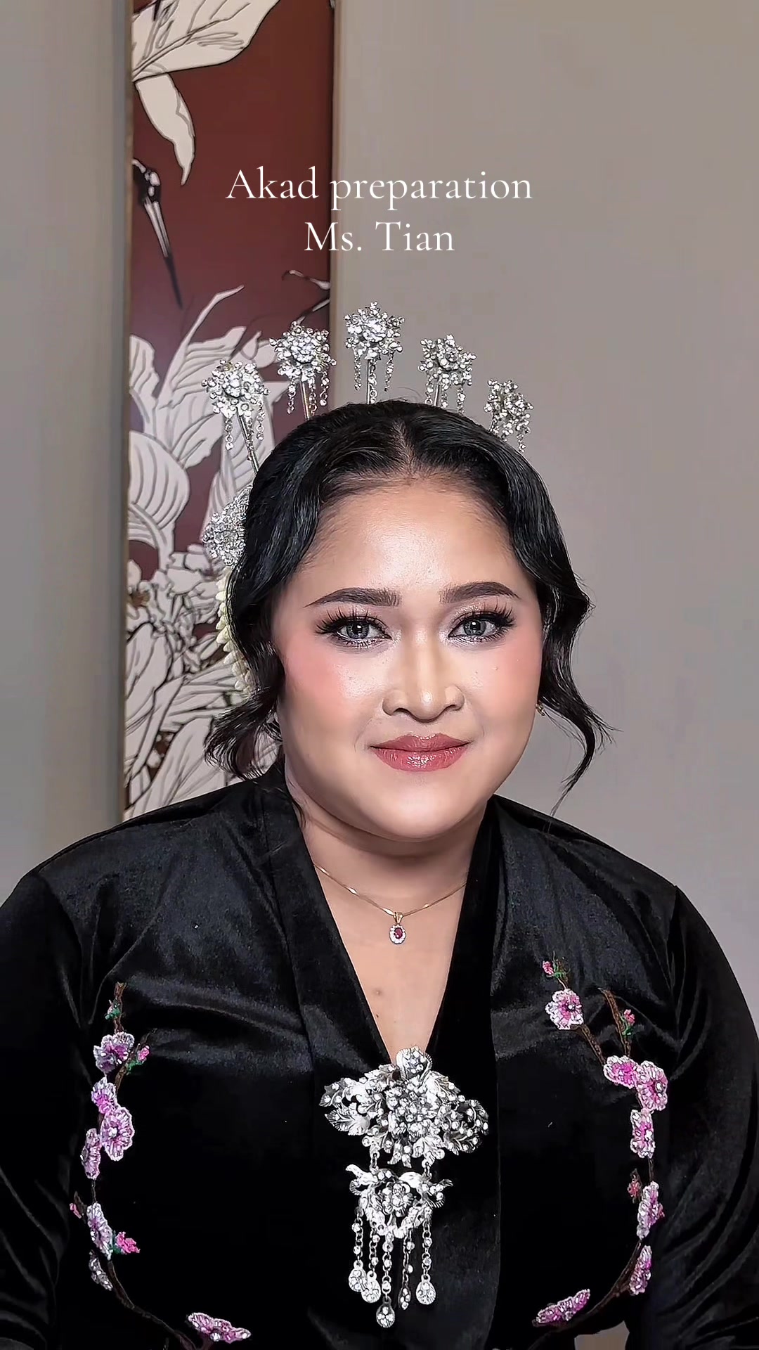 @DEA MUA BUMIAYU PURWOKERTO
