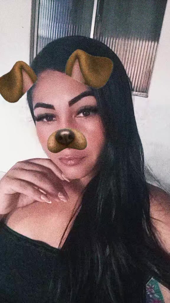 @Deri Alves