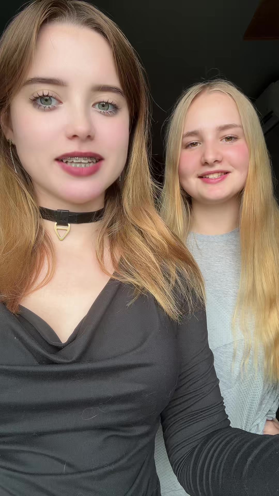 @фрискис