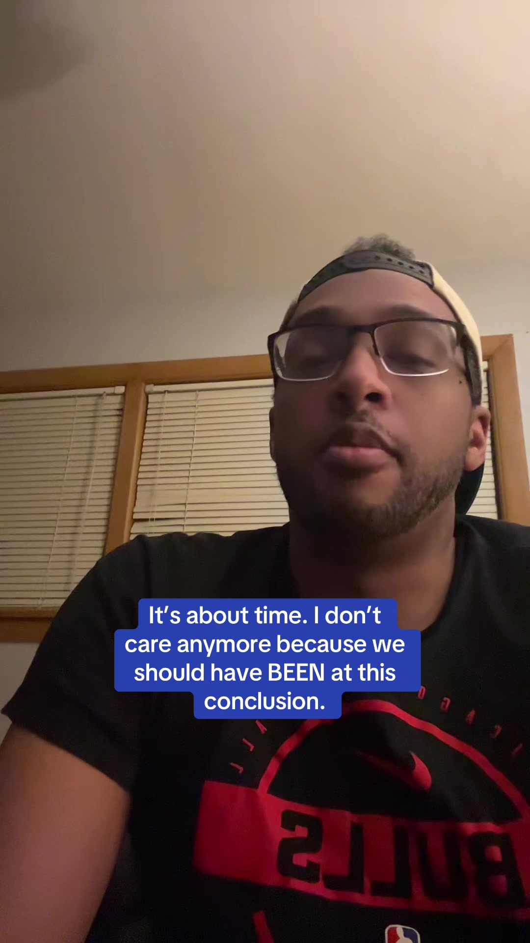 @Dr. Taylor Andrew, PhD