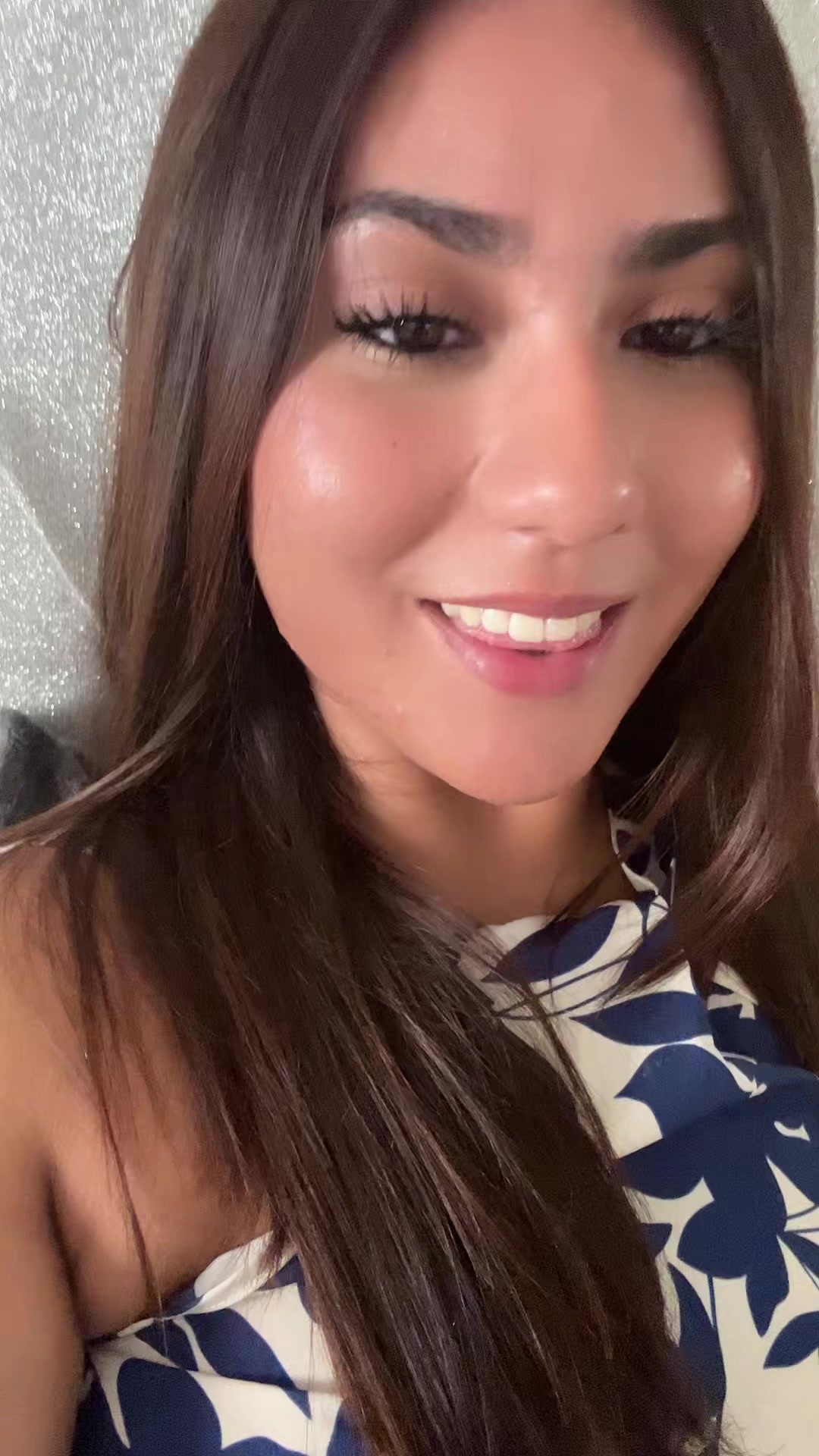 @Emily Rivas