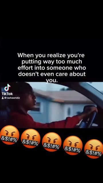 @RashawnDiz