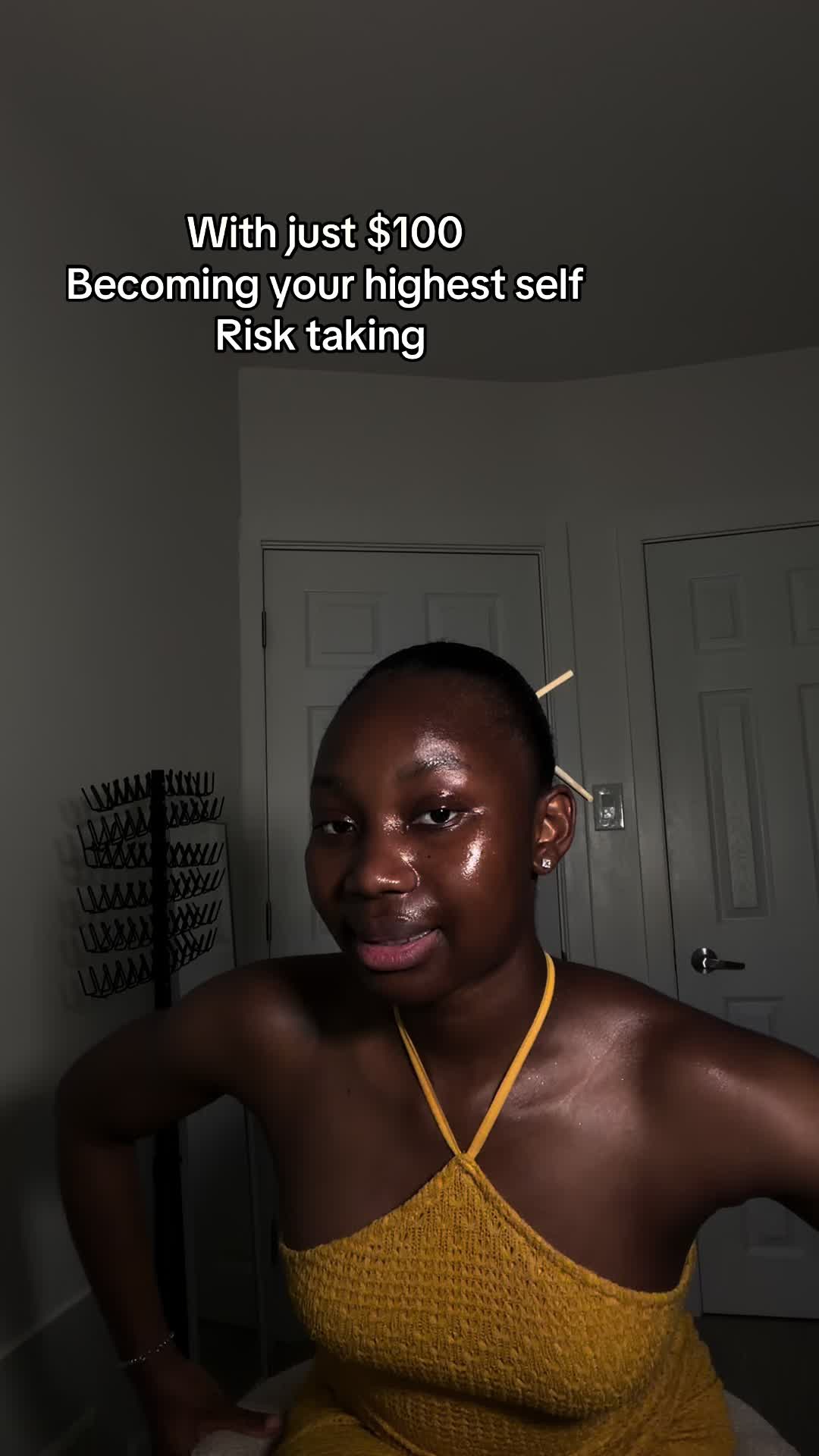 @IVA❤️🦋🇨🇦