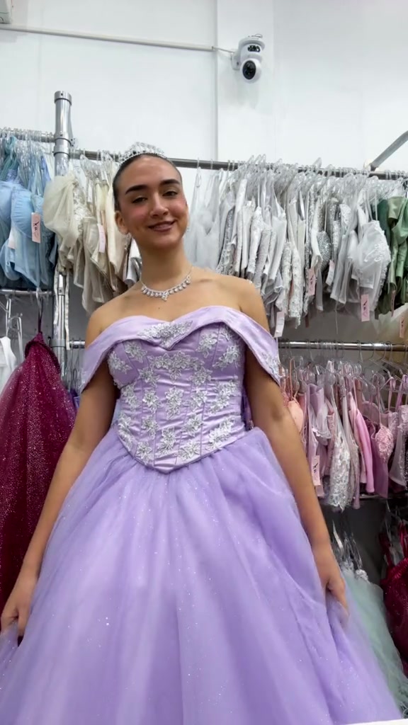 @Jiu Vestidos