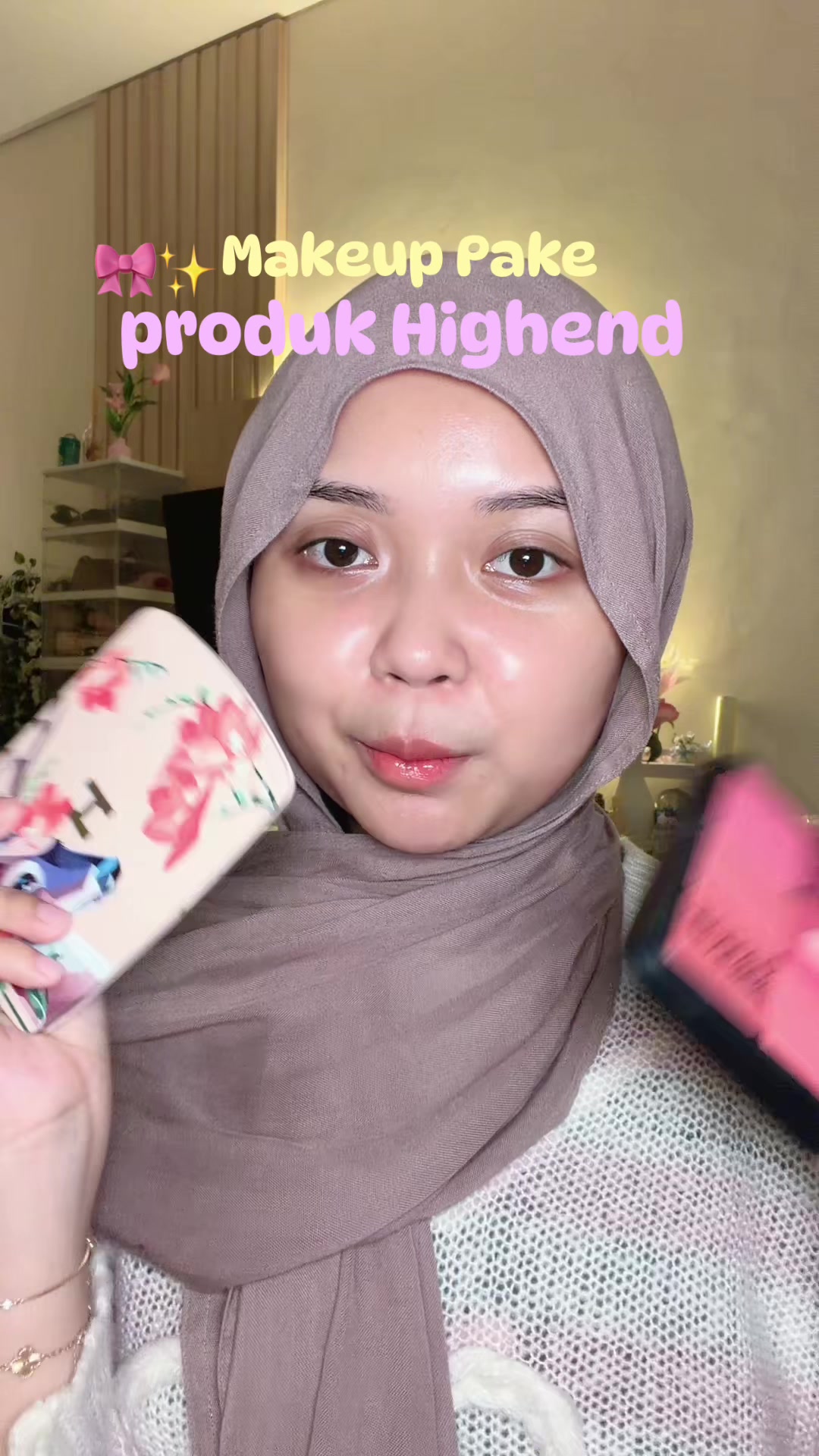 @onedindaaa˗ˏˋ꒰🍒☘️꒱