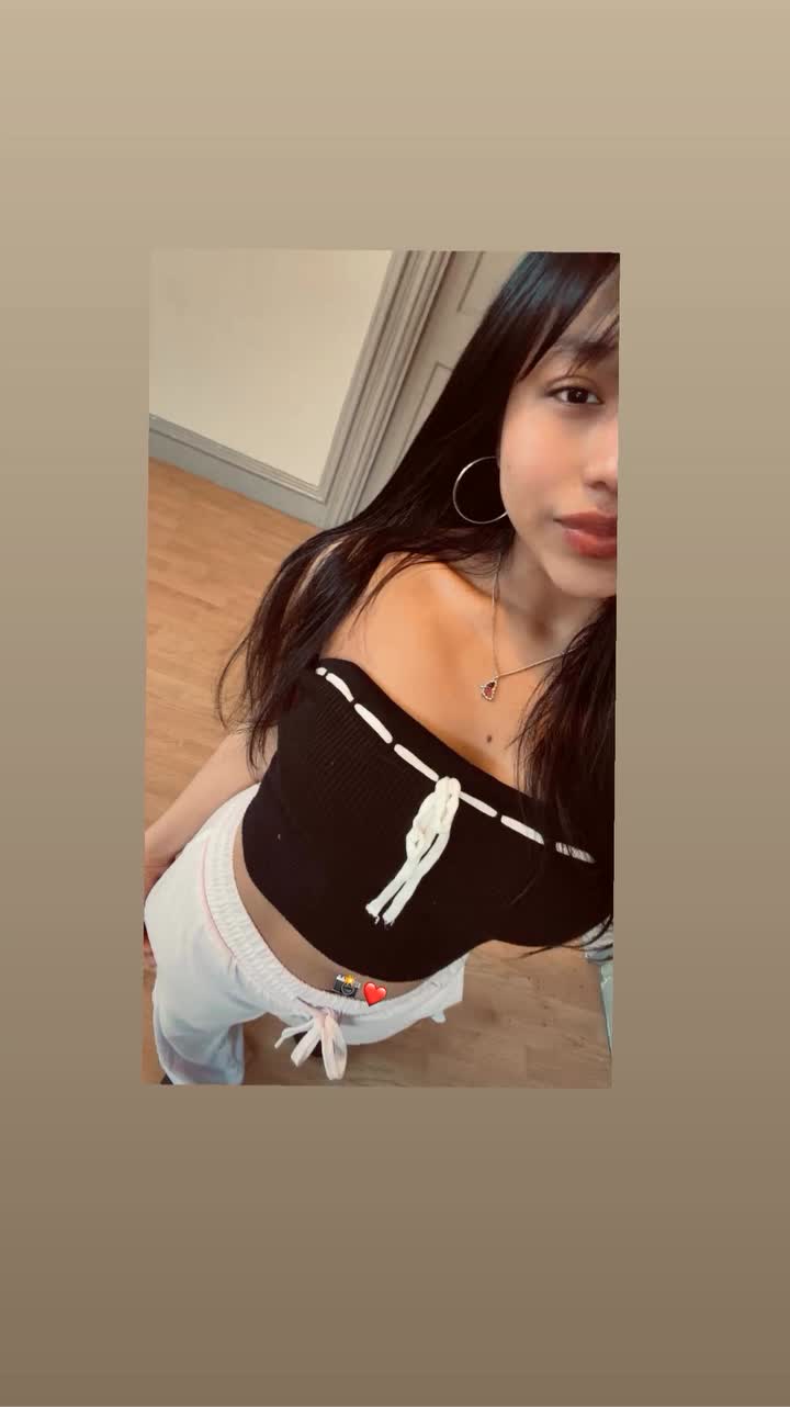 @Isa González