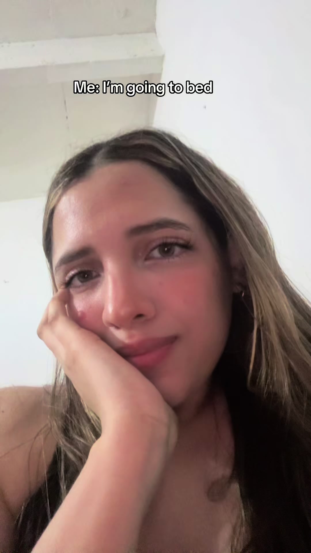 @pao 🎀 content creator