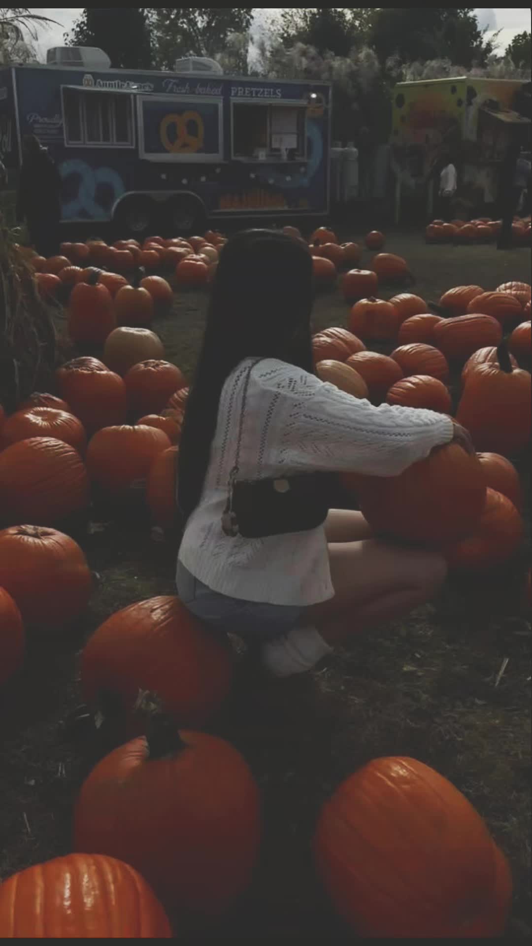 @💛