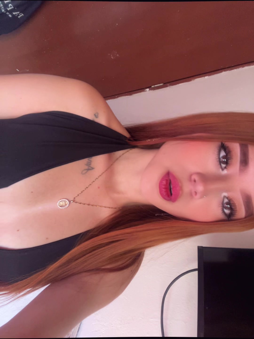 @🌙