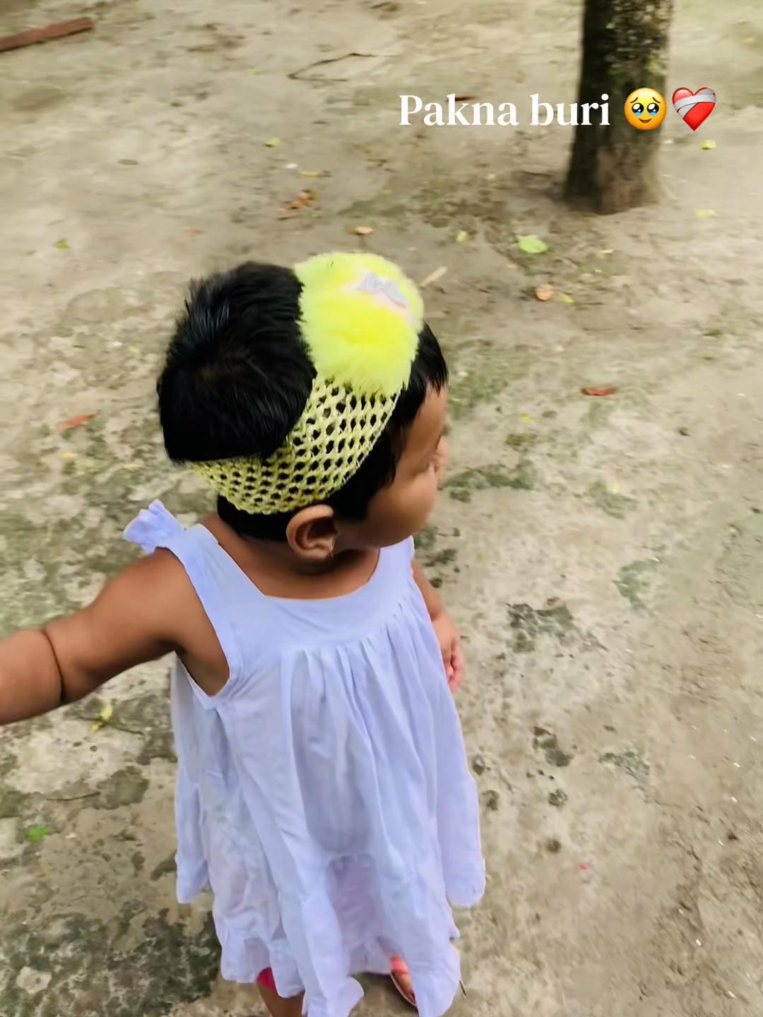 @🎀☺️ অত্রি ☺️🎀