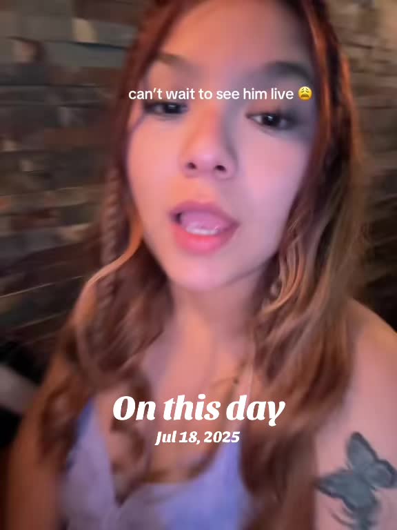 @cindy estrada