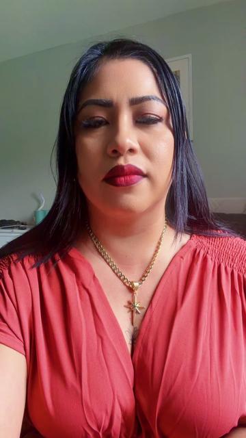@Curvas Divinas