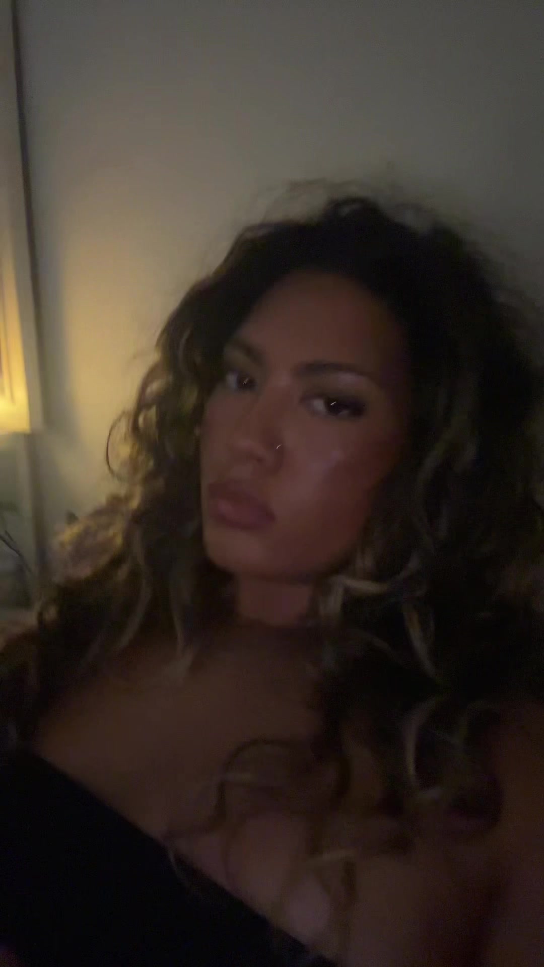 @mysuitandtai