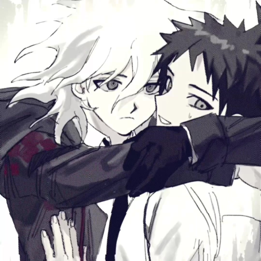 @☆ Brandeen |💌