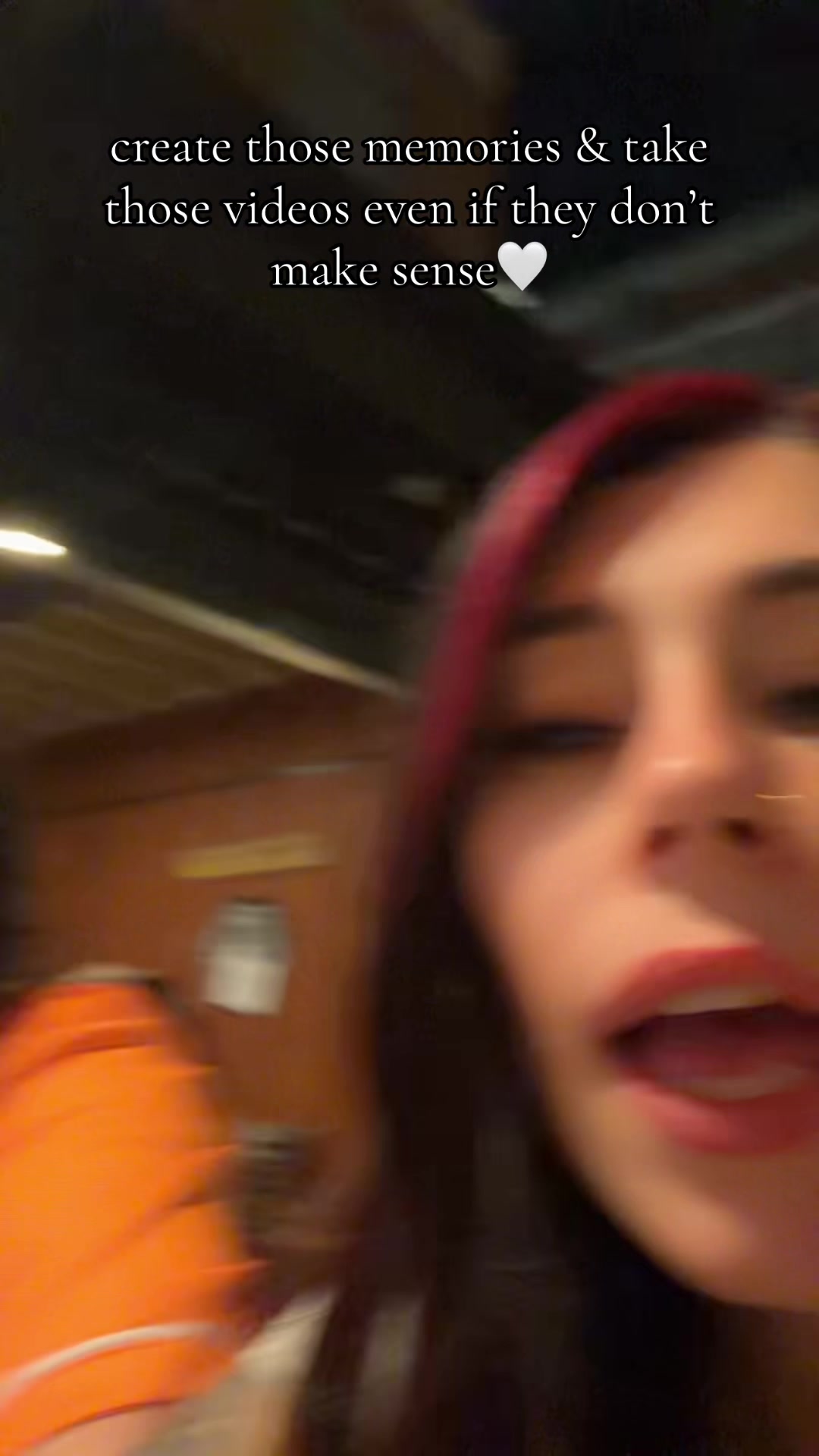 @Colleen🫶🏻