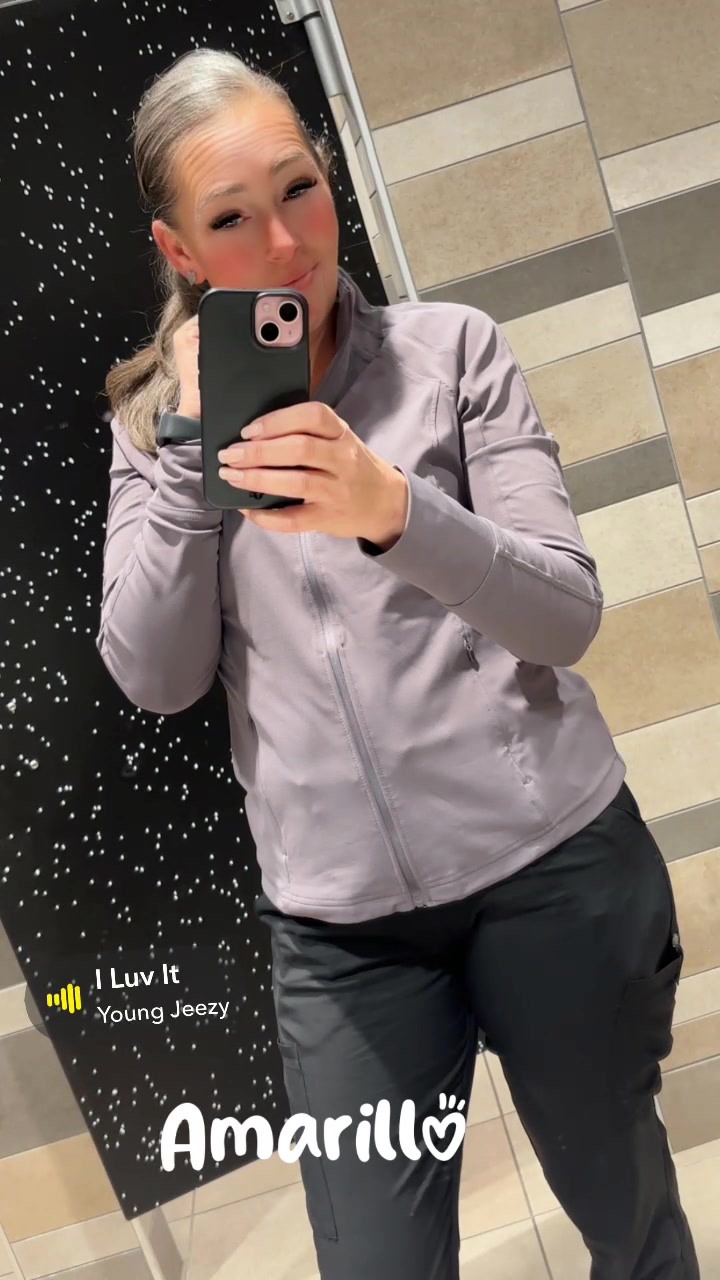 @TaraT_lvn