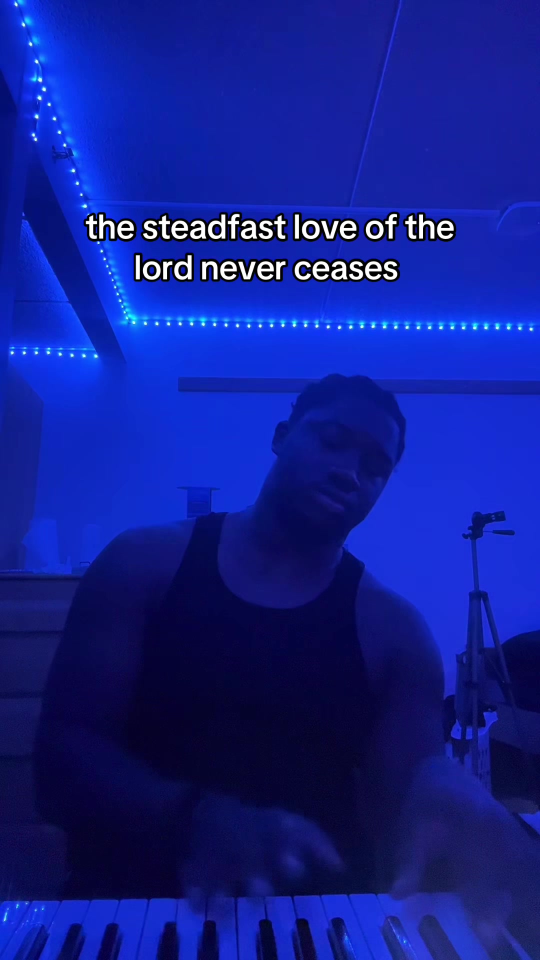 @StevieKeys