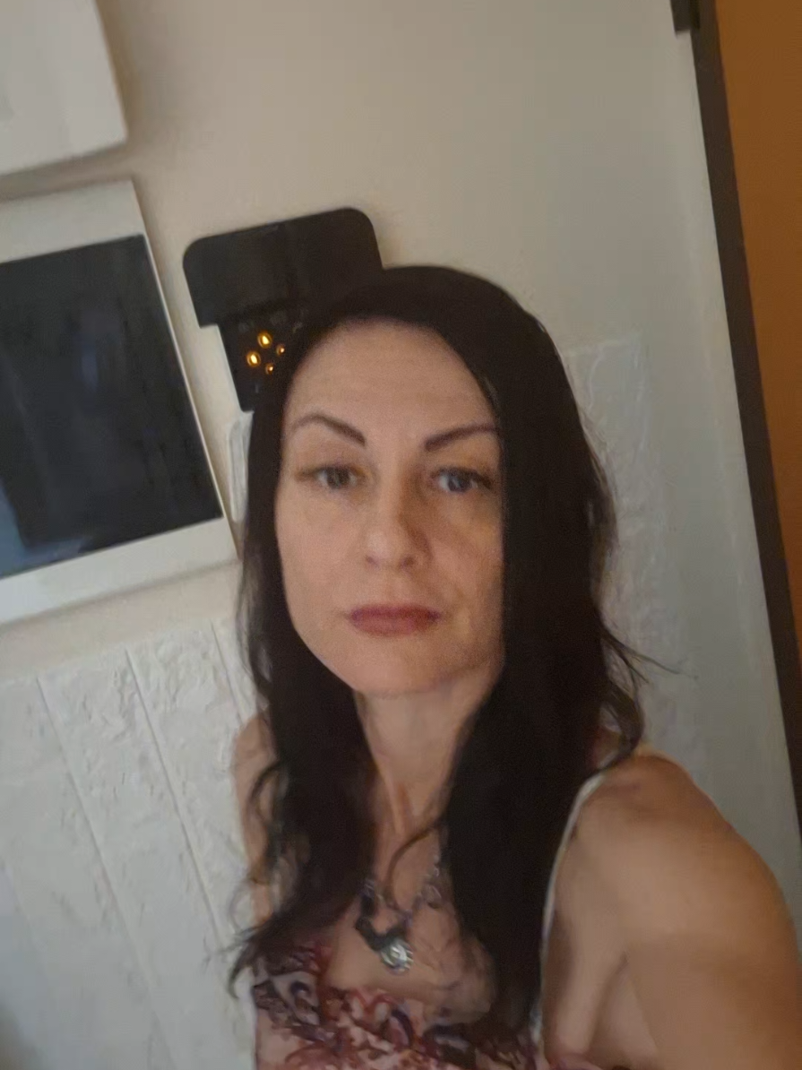 @Luisa