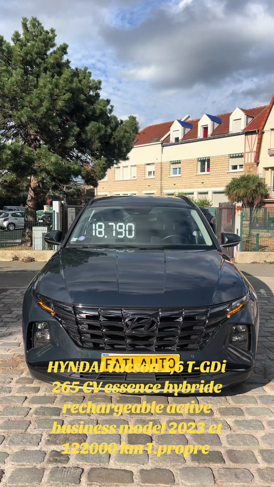 @FATIAUTO