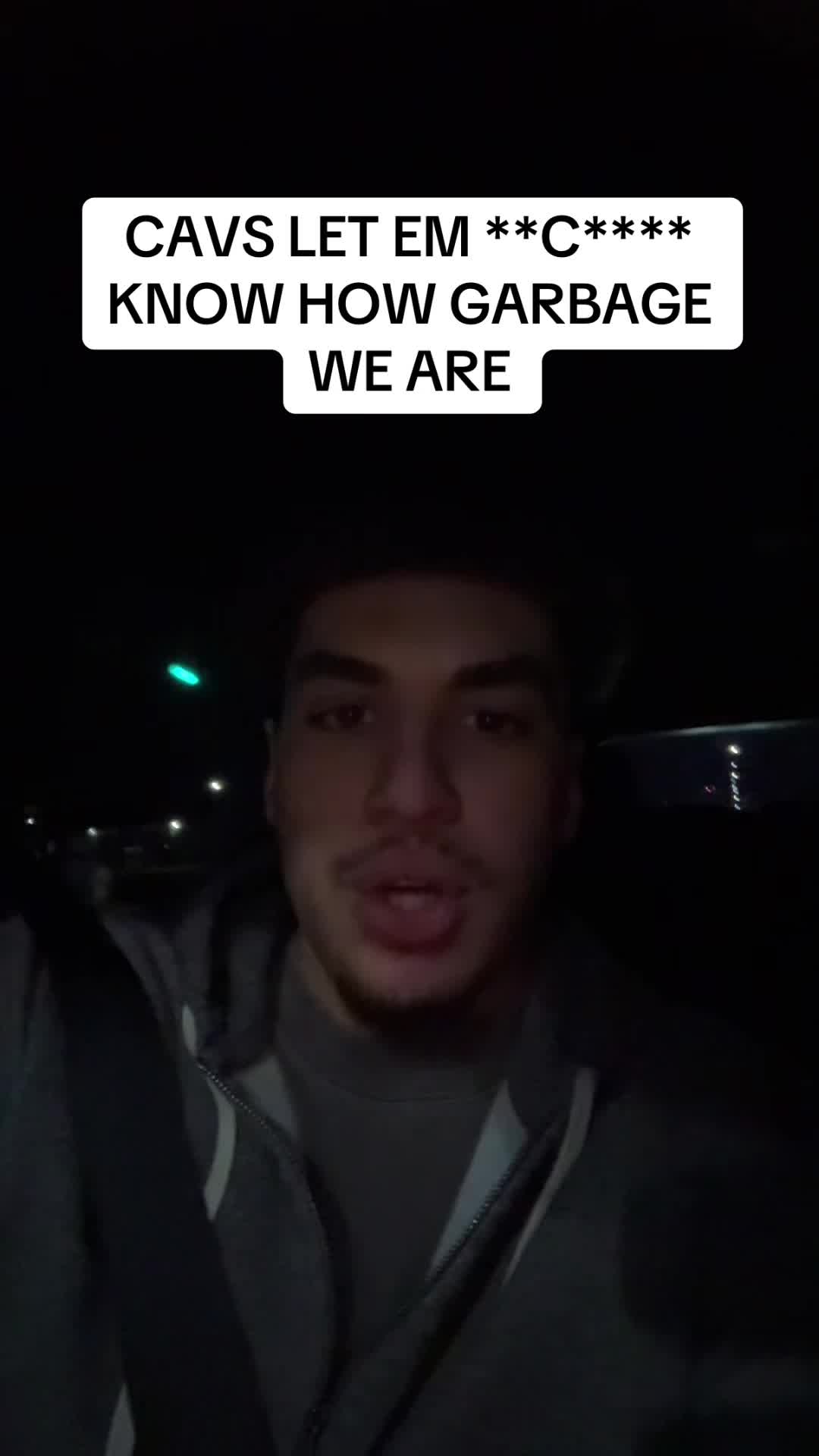 @AyoFanous