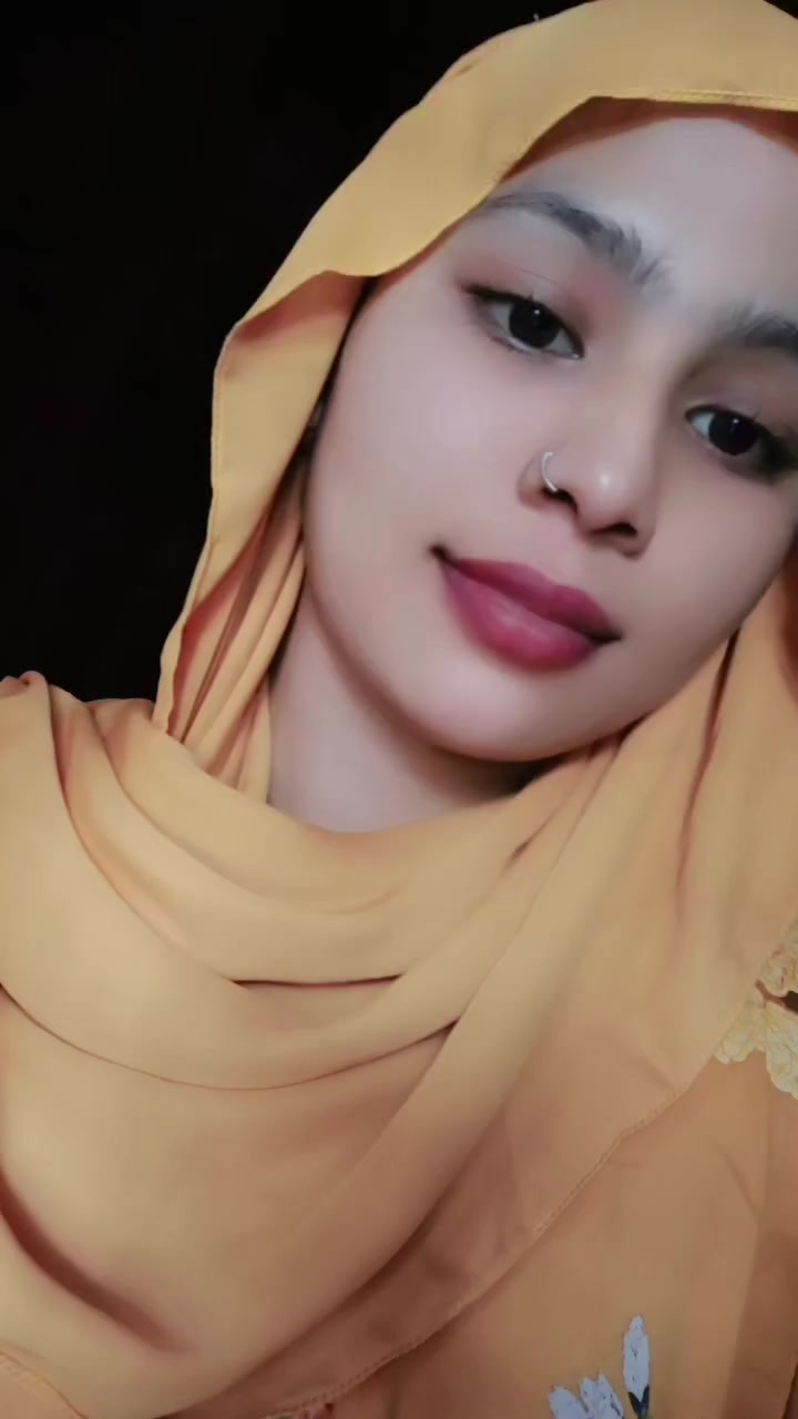 @♥️••RUPA_ISLAM••♥️