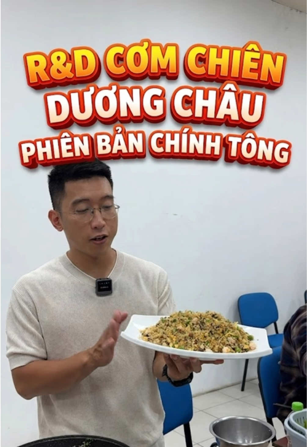 @Sơn Ơiii