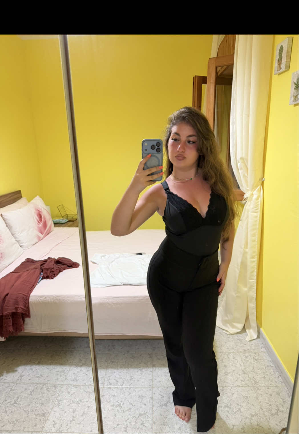 @Noemi Setola