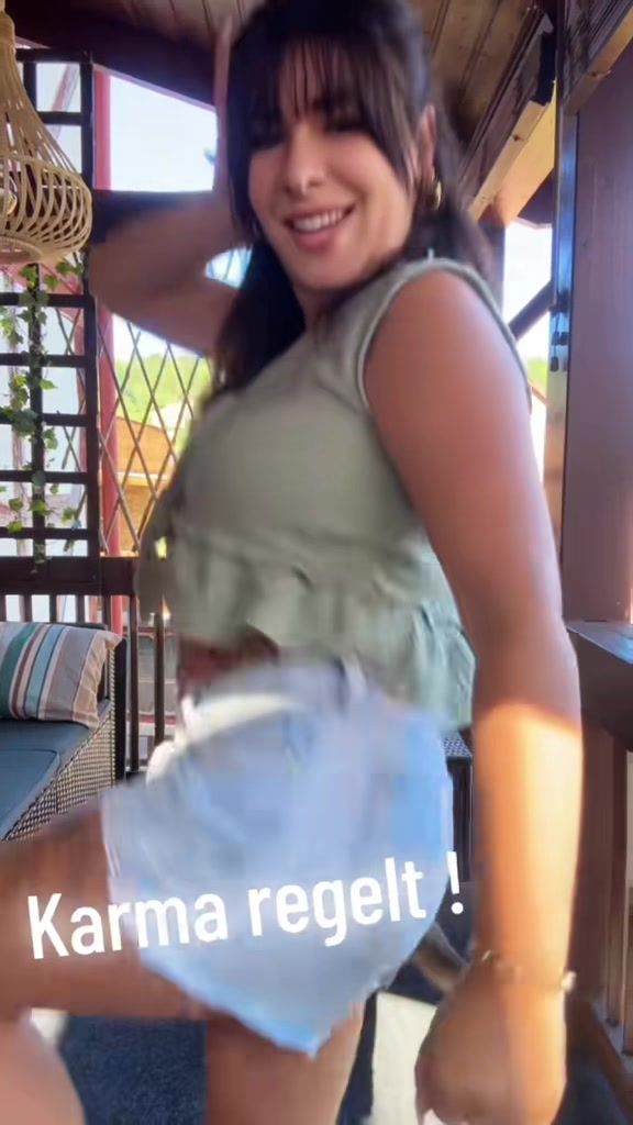 @𝐸𝒟𝐸𝒦𝒜_𝒢𝒾𝓇𝓁💃🏼💛