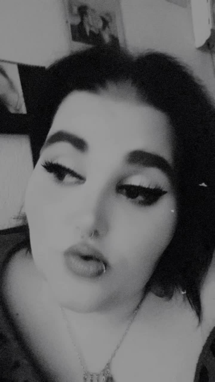 @Jaqueline
