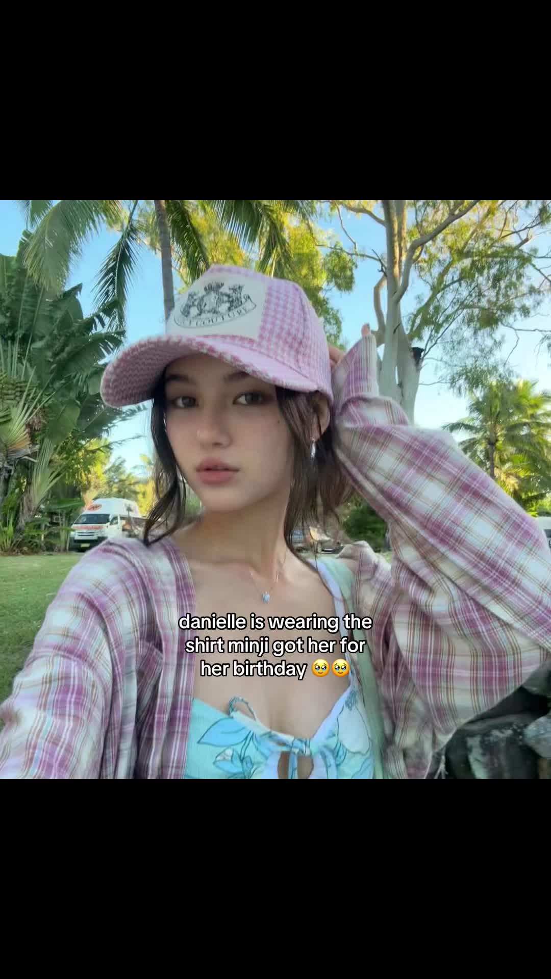 @️