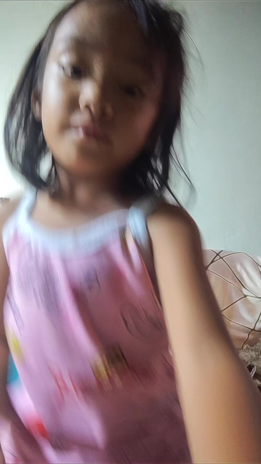 @Ameng 24