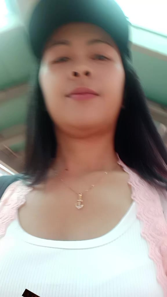 @mamae Silvi
