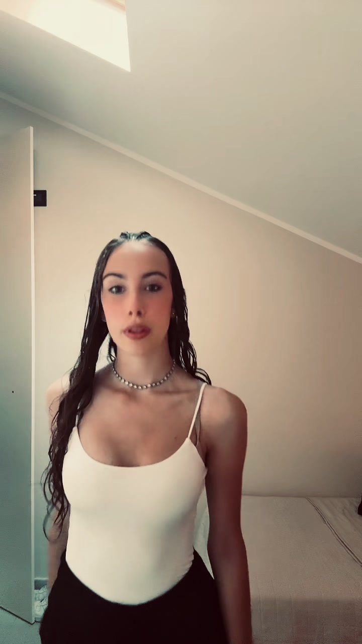 @cami