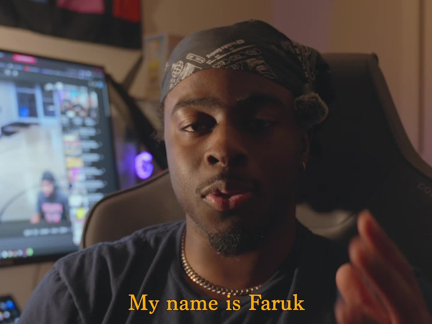 @whataboutfaruk