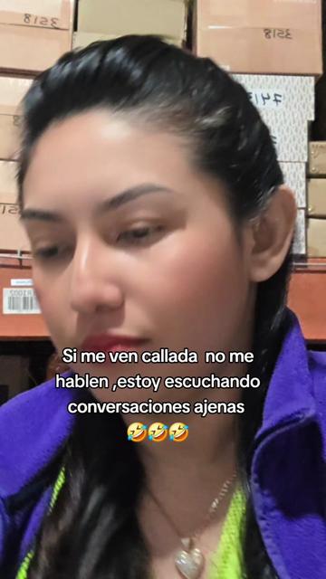 @Sasha🫰🦋