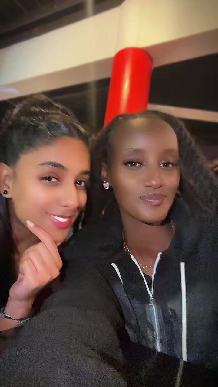 @_nasieku✨