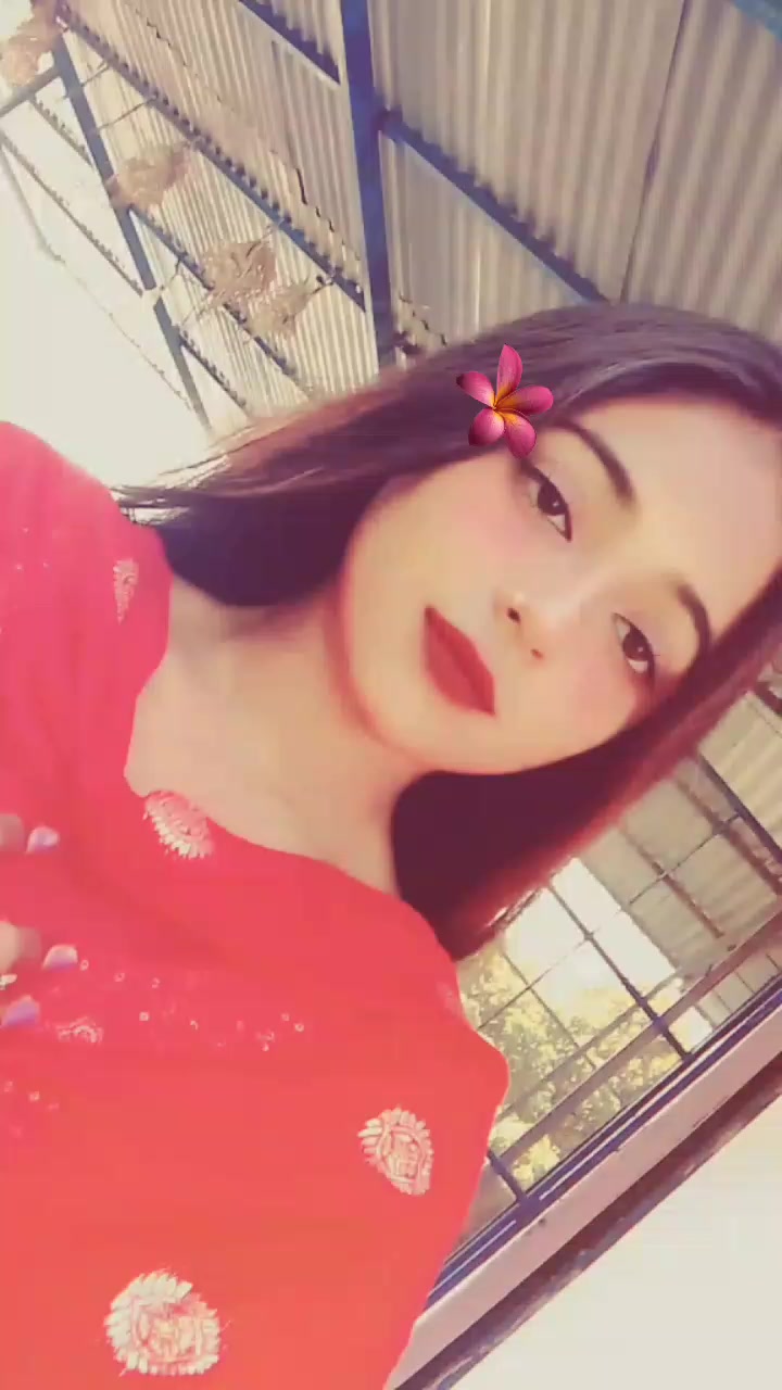 @رخسانہ حسین