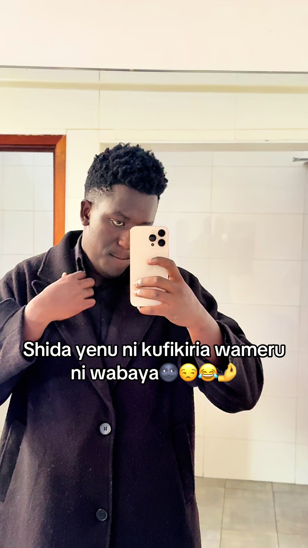@Meru Prince🇰🇪